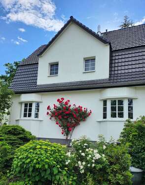 Foto - Haus zum Kaufen in Falkensee 699.000,00 € 130 m²