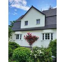 Haus zum Kaufen in Falkensee 699.000,00 € 130 m²