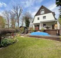 Haus zum Kaufen in Falkensee 699.000,00 € 155 m²