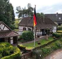 Haus zum Kaufen in Neunkirchen-Seelscheid Heister 349.000,00 € 128 m² - Neunkirchen-Seelscheid / Heister