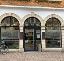 Einzelhandel in Wolfenbüttel 2.550,00 € 174 m²