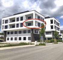Wohnung zum Kaufen in Bretten 330.000,00 € 68 m²