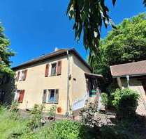 Haus zum Kaufen in Amberg 515.000,00 € 150.8 m²