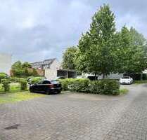 Garage zu vermieten in Chemnitz 35,70 €