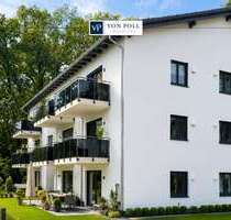 Wohnung zum Mieten in Unterdietfurt 1.000,00 € 90 m²