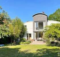 Haus zum Kaufen in Hamburg 1.750.000,00 € 310 m²