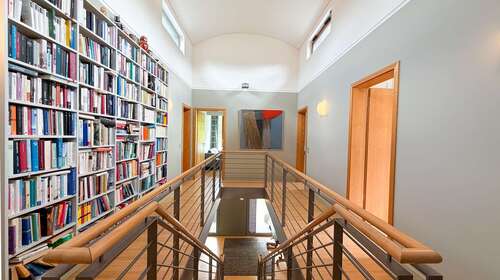 Foto - Haus zum Kaufen in Hamburg 1.750.000,00 € 310 m²