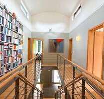 Haus zum Kaufen in Hamburg 1.750.000,00 € 310 m²
