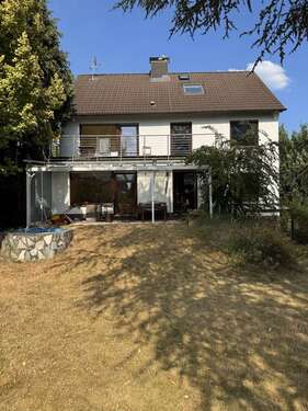 Foto - Haus zum Kaufen in Köln 880.000,00 € 166.3 m²