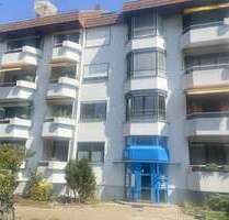 Wohnung zum Kaufen in Karlsruhe 389.000,00 € 92 m²