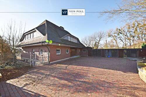 Foto - Haus zum Kaufen in Rinteln 465.000,00 € 351 m²