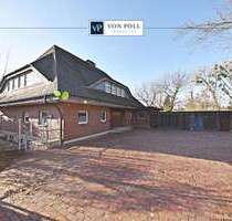 Haus zum Kaufen in Rinteln 465.000,00 € 351 m²