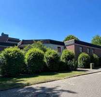 Wohnung zum Mieten in Oldenburg 398,34 € 56.24 m²