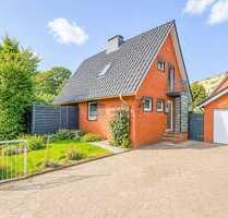 Haus zum Kaufen in Schwarzenbek 499.000,00 € 93 m²