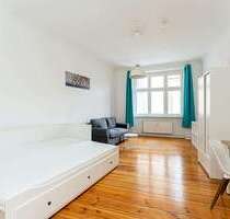 WG-Zimmer in Berlin 799,00 € 18 m²