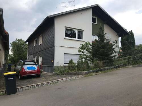 Foto - Haus zum Kaufen in Schotten 299.000,00 € 210 m²