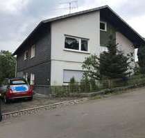 Haus zum Kaufen in Schotten 299.000,00 € 210 m²