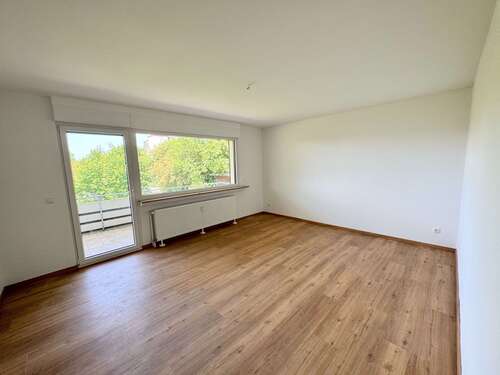 Foto - Wohnung zum Mieten in Hagen 590,00 € 59.97 m²
