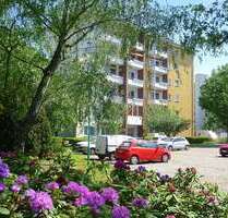 Wohnung zum Kaufen in Berlin 180.000,00 € 59.38 m²