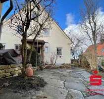 Haus zum Kaufen in Merching 570.000,00 € 135 m²