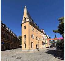 Büro in Zwickau 241,00 € 40 m² - 241,00 EUR Kaltmiete, ca.  40,00 m² in Zwickau (PLZ: 08056)
