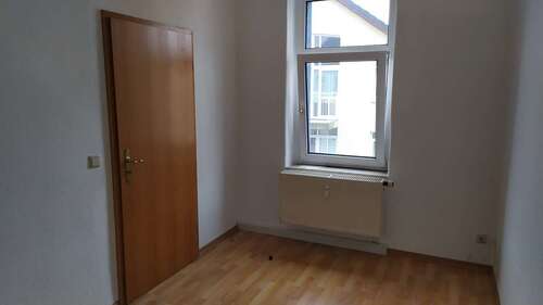 Foto - Wohnung zum Mieten in Gera 220,00 € 38 m²