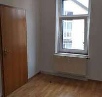 Wohnung zum Mieten in Gera 220,00 € 38 m²