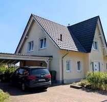 Haus zum Kaufen in Osnabrück 659.000,00 € 160 m²