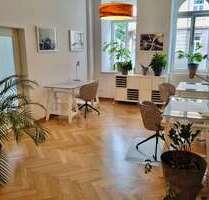 Büro in Dresden 245,00 € 8 m² - 245,00 EUR Kaltmiete, ca.  8,00 m² in Dresden (PLZ: 01067)