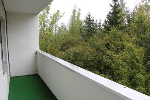 Foto - Wohnung zum Mieten in Gera 220,00 € 34 m²