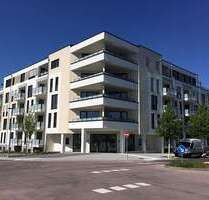 Wohnung zum Mieten in Idstein 810,00 € 67 m²