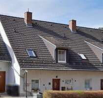 Haus zum Kaufen in Leutenberg 177.000,00 € 131 m²