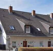 Haus zum Kaufen in Leutenberg 177.000,00 € 131 m²