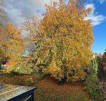 Haus zum Mieten in Gauting 2.950,00 € 181 m²