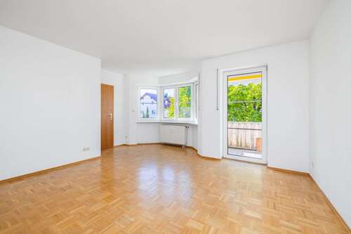 Foto - Wohnung zum Kaufen in München 499.000,00 € 72.57 m²
