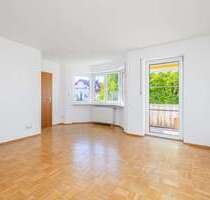 Wohnung zum Kaufen in München 499.000,00 € 72.57 m²