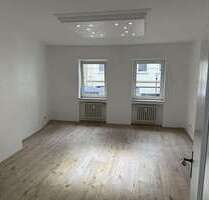 Wohnung zum Mieten in Herne 950,00 € 105 m²