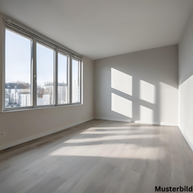 Foto - Wohnung zum Mieten in Griesheim 550,00 € 25 m²