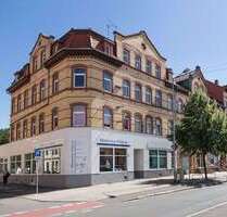 Wohnung zum Mieten in Erfurt 625,00 € 70 m²