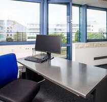 Büro in Stuttgart 1.000,00 € 30 m²