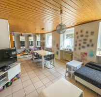 Haus zum Mieten in Bubenheim 1.300,00 € 153 m²