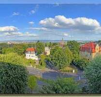 Wohnung zum Kaufen in Kassel 250.000,00 € 81 m²