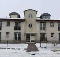 Wohnung zum Mieten in Radegast 525,00 € 80.34 m²