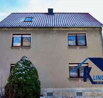 Haus zum Kaufen in Meineweh 94.250,00 € 145 m²