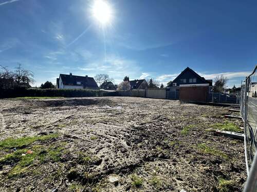 Foto - Grundstück zu verkaufen in Meerbusch 442.500,00 € 476 m²