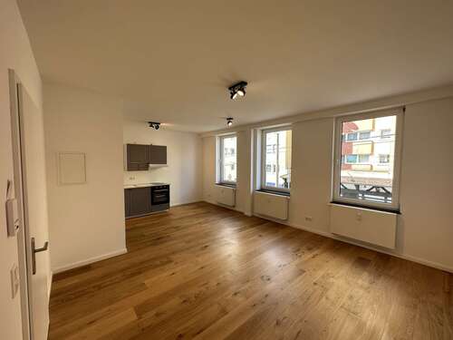 Foto - Wohnung zum Mieten in Köln 720,00 € 29.97 m²