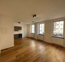 Wohnung zum Mieten in Köln 720,00 € 29.97 m²