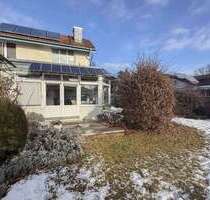 Haus zum Kaufen in Burghausen 780.000,00 € 314.93 m²