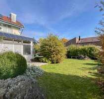 Haus zum Kaufen in Burghausen 780.000,00 € 315.22 m²