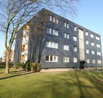 Wohnung zum Mieten in Kamp-Lintfort 480,00 € 73.53 m²